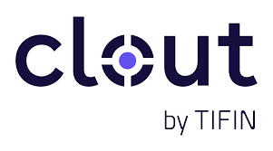 clout.tifin.logo